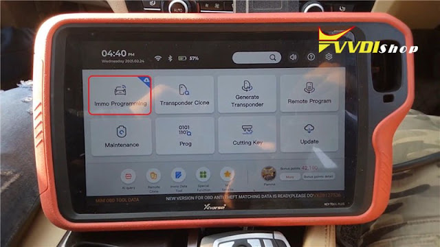 key-tool-plus-bmw-cas4-2011-akl-1