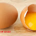 Manfaat telur Ayam untuk Kulit