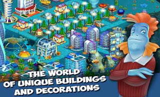 Aquapolis – Build a megapolis v1.27.2 Apk Mod Cheats and Hack Unlimited Money Aquapolis – Build a megapolis v1.27.2 Apk Mod Cheats and Hack Unlimited Money