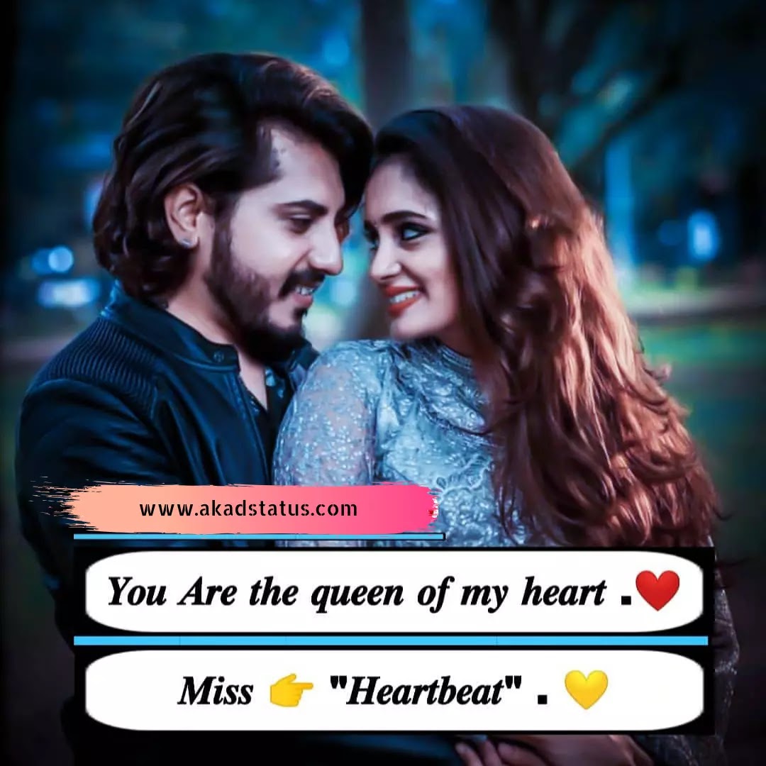 Sad quotes, sad quotes Images, sad love quotes, sad Images, sad insta dp Images, sad images for Facebook, sad Images for whatsapp,Sad dp Images
