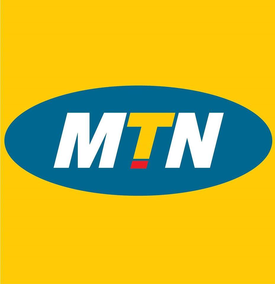 WELCOME TO MTN PROMOTION PAGE RayLoaded welcome-to-mtn-promotion-page-rayloaded