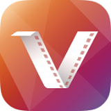 HD Video Downloader & Live TV - VidMate All Versions for 