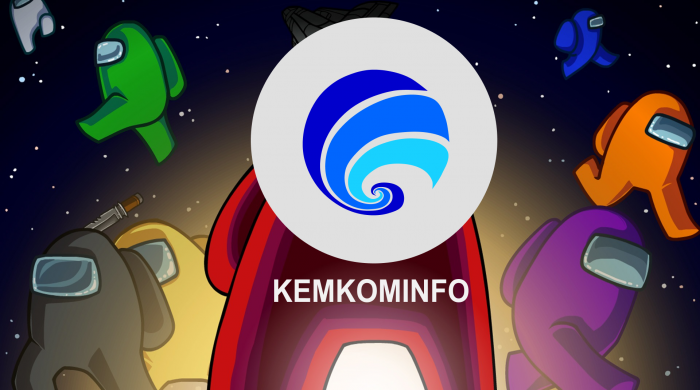 Among Us Akan Di Blokir Kominfo, Ini Penjelasan Benar Tidaknya Among Us Akan Di Blokir Kominfo, Ini Penjelasan Benar Tidaknya