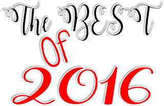 Time4kindergarten.com Best of 2016