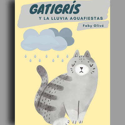 gatigris-lluvia-aguafiestas