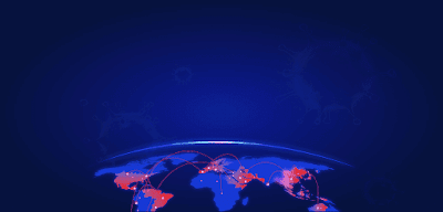 Covid 19 Latest Update- 18 June 2020 Covid 19 Latest Update- 18 June 2020