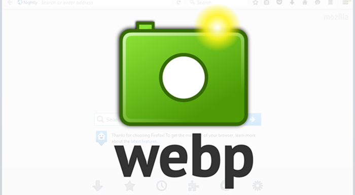 Como Guardar Imagenes Webp A Jpg O Png