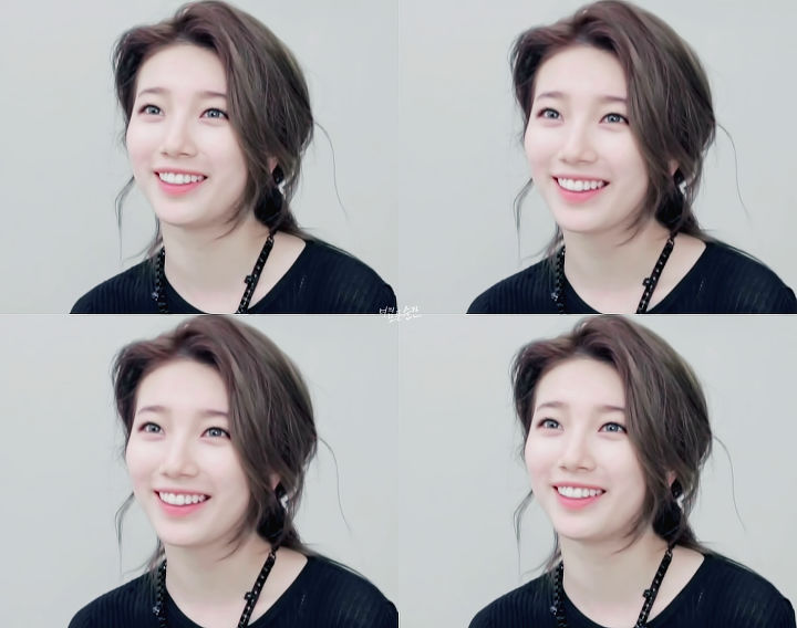 더쿠 - 그레이렌즈의 수지