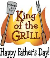 father's day quotes sayings message, father's day quotes, father's day sayings images, father's day messages images, father's day images, father's day wallpapers.