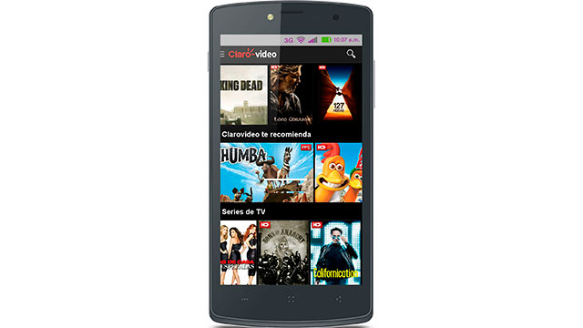 firmware - rom stock M4In Touch SS4040 firmware - rom stock M4In Touch SS4040