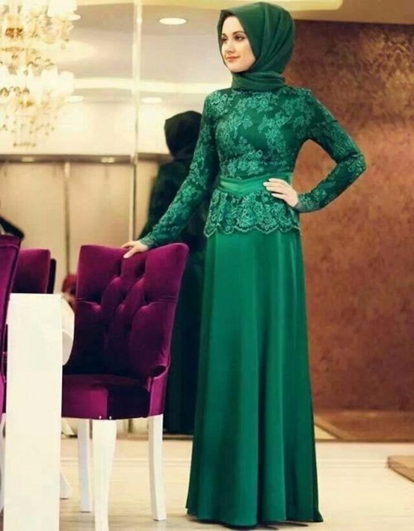 grab the latest Arabic fashion dresses desertcovefashion