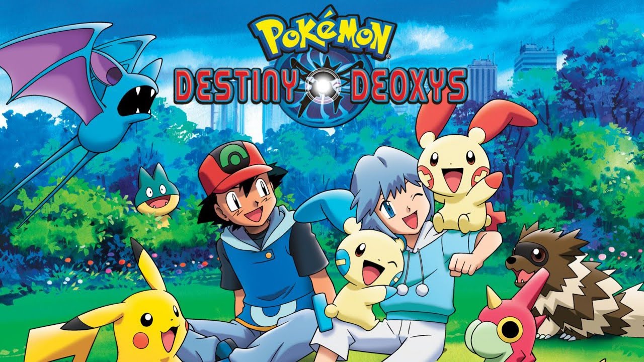 Mega Deoxys (Defense form) by 马牛羊の圝  Pokemon rayquaza, Pokemon deoxys,  Pokémon species