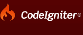 PHP Belajar Framework CodeIgniter