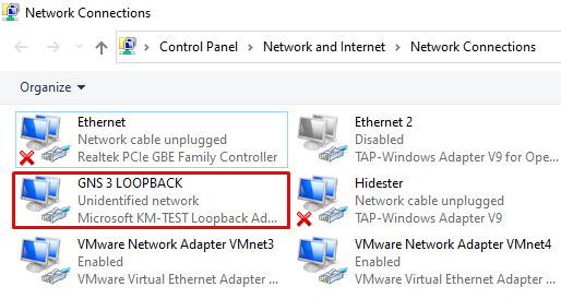 installing a loopback adapter on windows 7 oracle installing a loopback adapter on windows 7 oracle