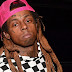 Lil Wayne to Pay More Child Support after Paternity Test of a Son