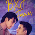 TEEJAY MARQUEZ and JEROME PONCE RETURN IN 'BEN X JIM FOREVER, SEASON 2' AND THEY NOW HAVE A SIZZLING KISSING SCENE