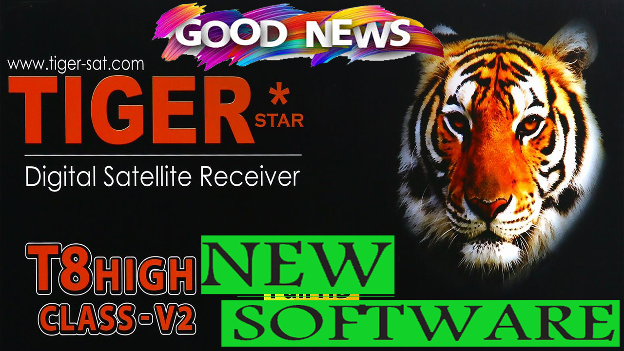 Powervu keys 68e discovery Powervu keys 68e discovery
