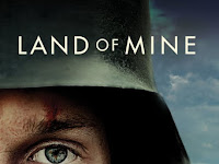 Ver Land of Mine (Bajo la arena) 2015 Pelicula Completa En Español
Latino