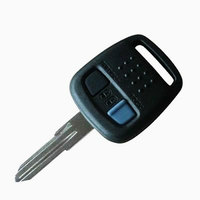 programar llave inteligente nissan configurar llave inteligente nissan