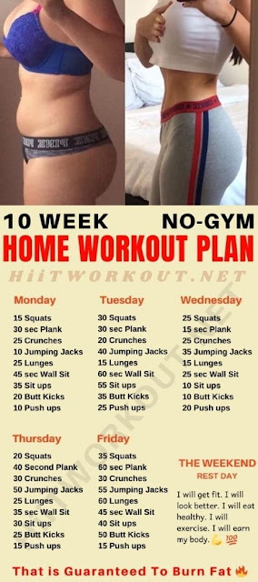 weight training for weight loss at home weight training for weight loss at home