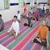 मोदी सरकार की अनोखी पहल, केेंद्रीय कर्मचारियों को सिखाया जाएगा योग