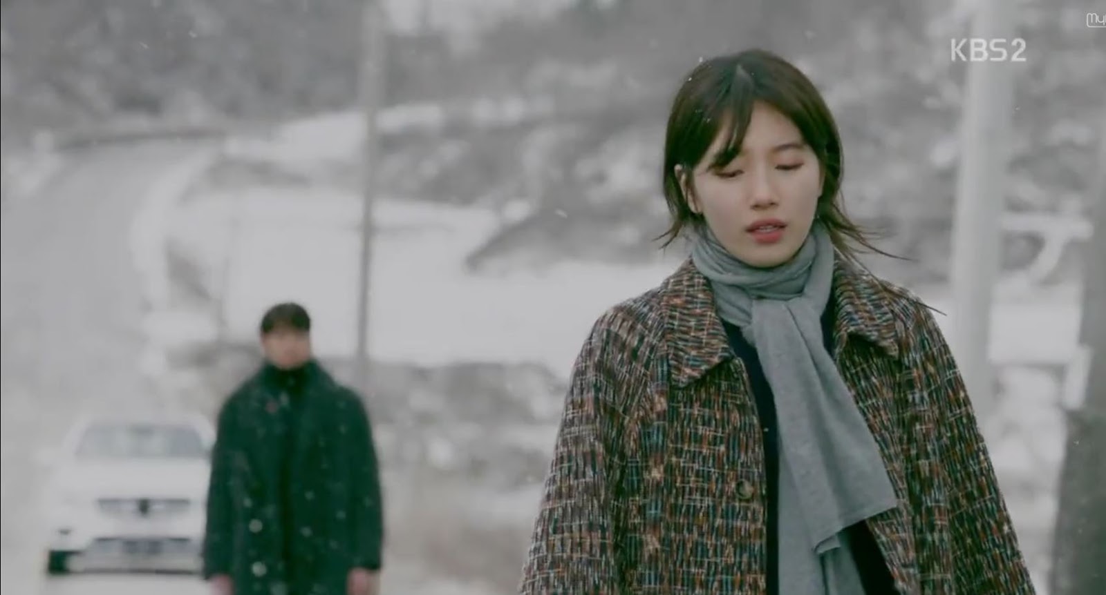 All Star Eng Sub: Uncontrollably Fond EP.2 Eng Sub - Korea Drama