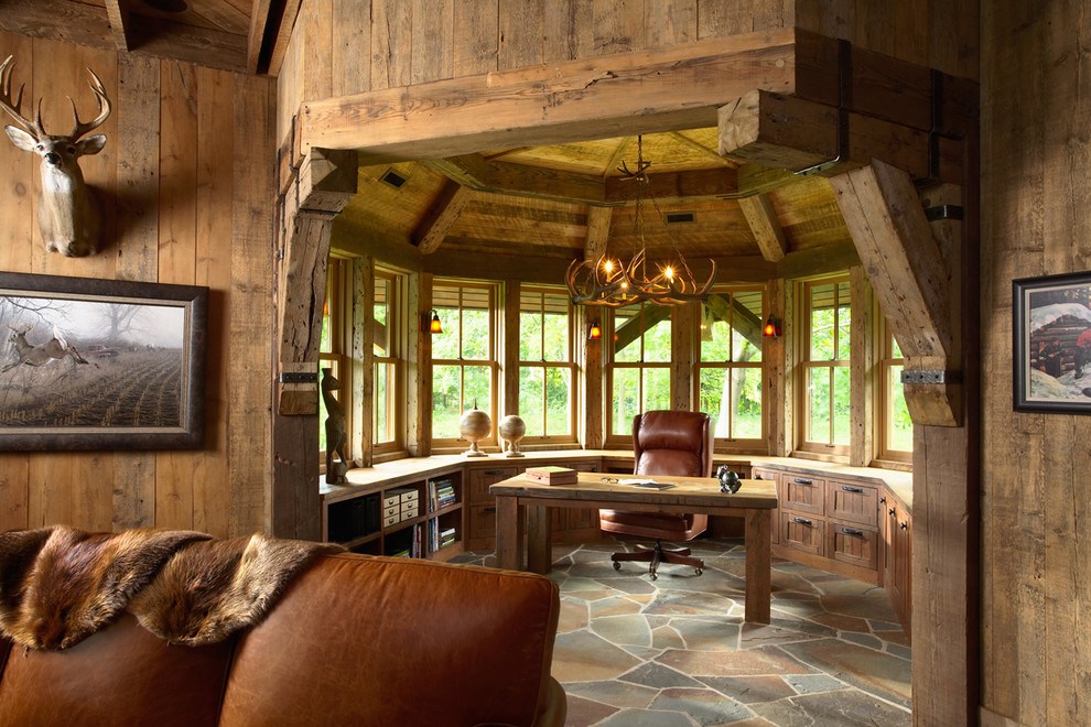 15 Traditional & Rustic Warm Interior Wood Decorating ... 15 Traditional & Rustic Warm Interior Wood Decorating ... on Traditional Rustic Decor
id=24071