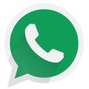 Whatsapp for PC