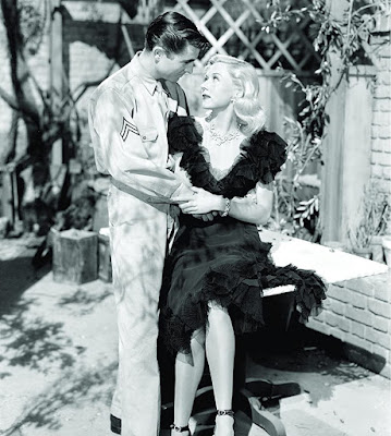 Crossfire 1947 Movie Image 1