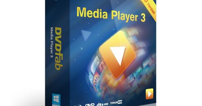 dvdfab media player 2.5.0.3 full dvdfab media player 2.5.0.3 full