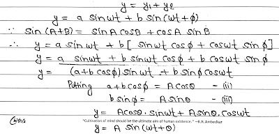3HMQM7LbHFCS6A9rgK0H2WD6