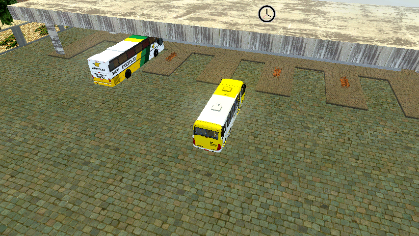bus simulator 3d apk mediafire download bus simulator 3d apk mediafire download