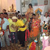 REGIÃO / Dia de Reis será realizado hoje (6) na cidade de Mairi