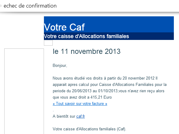 Quand Tout Le Monde Veut Vous Donner De L Argent C Est