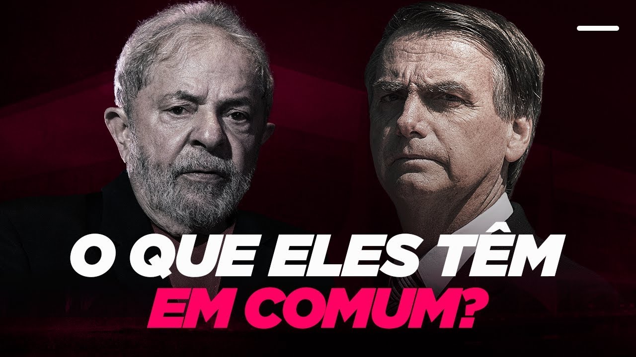 Compare Os Dois Periodos Exemplo 1 Escrevi Um Email