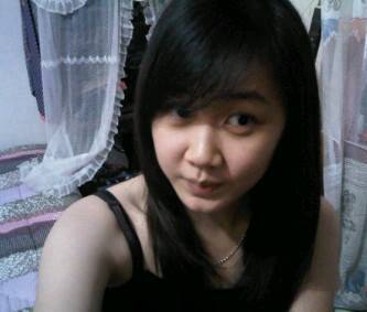 Image Result For Nomor Telepon Tante Image Result For Nomor Telepon Tante