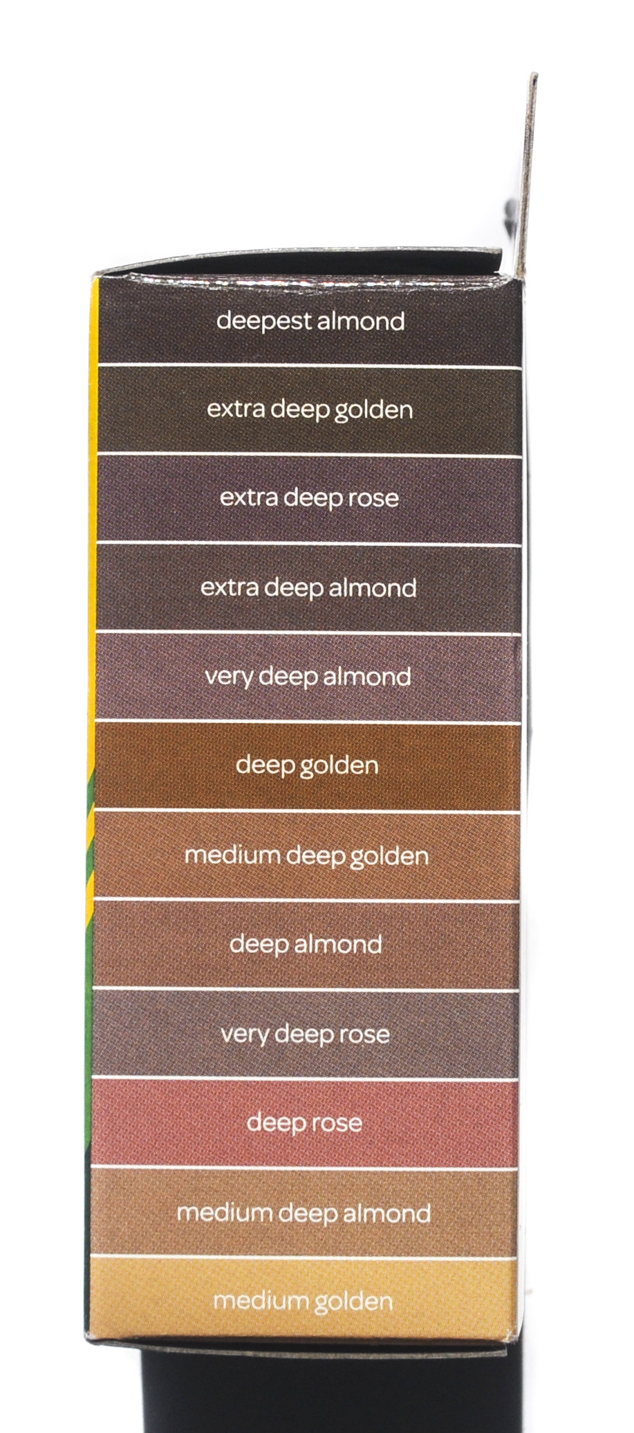 Crayola Colors of the World Crayons, 24, 32 Count Crayon Colors and