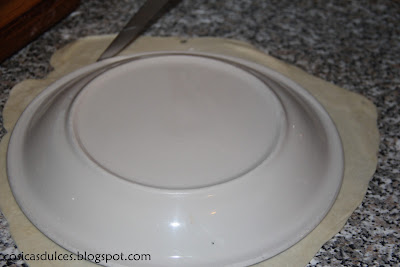 Piadinas 