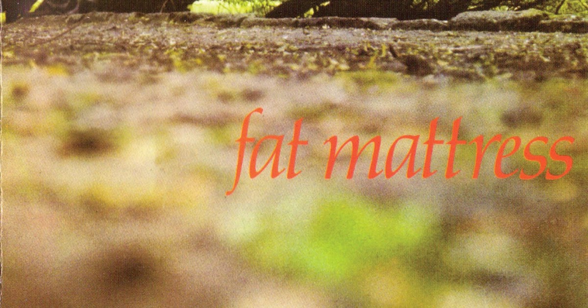 fat boy air mattress