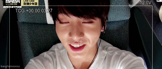 los ídolos con lindos dientes de conejo mis dramas kpop exo v chart