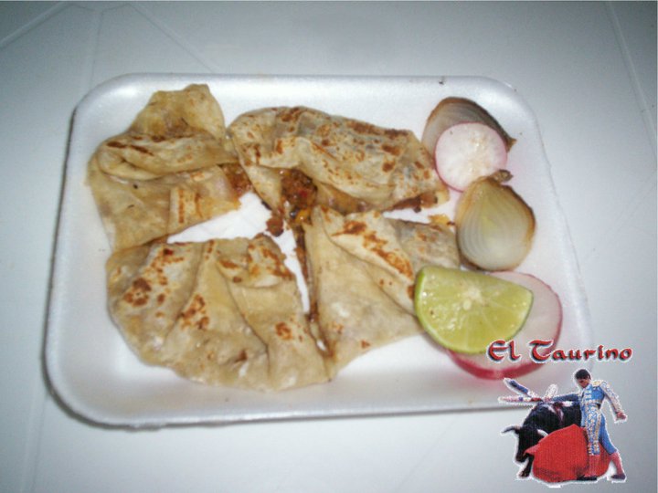 TACOS EL TAURINO TEPATITLAN Tepa Directorio