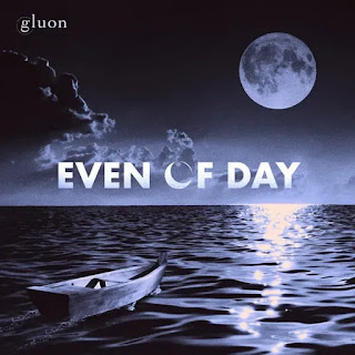 DAY6 (Even of Day) - Thanks to (땡스 투)