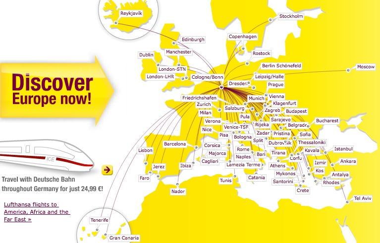 vueling baggage incidents
