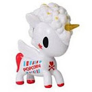 Tokidoki Pop Star Unicorno Series 6 Figure