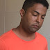 Homem é preso acusado de aliciar crianças em São Miguel do Guamá