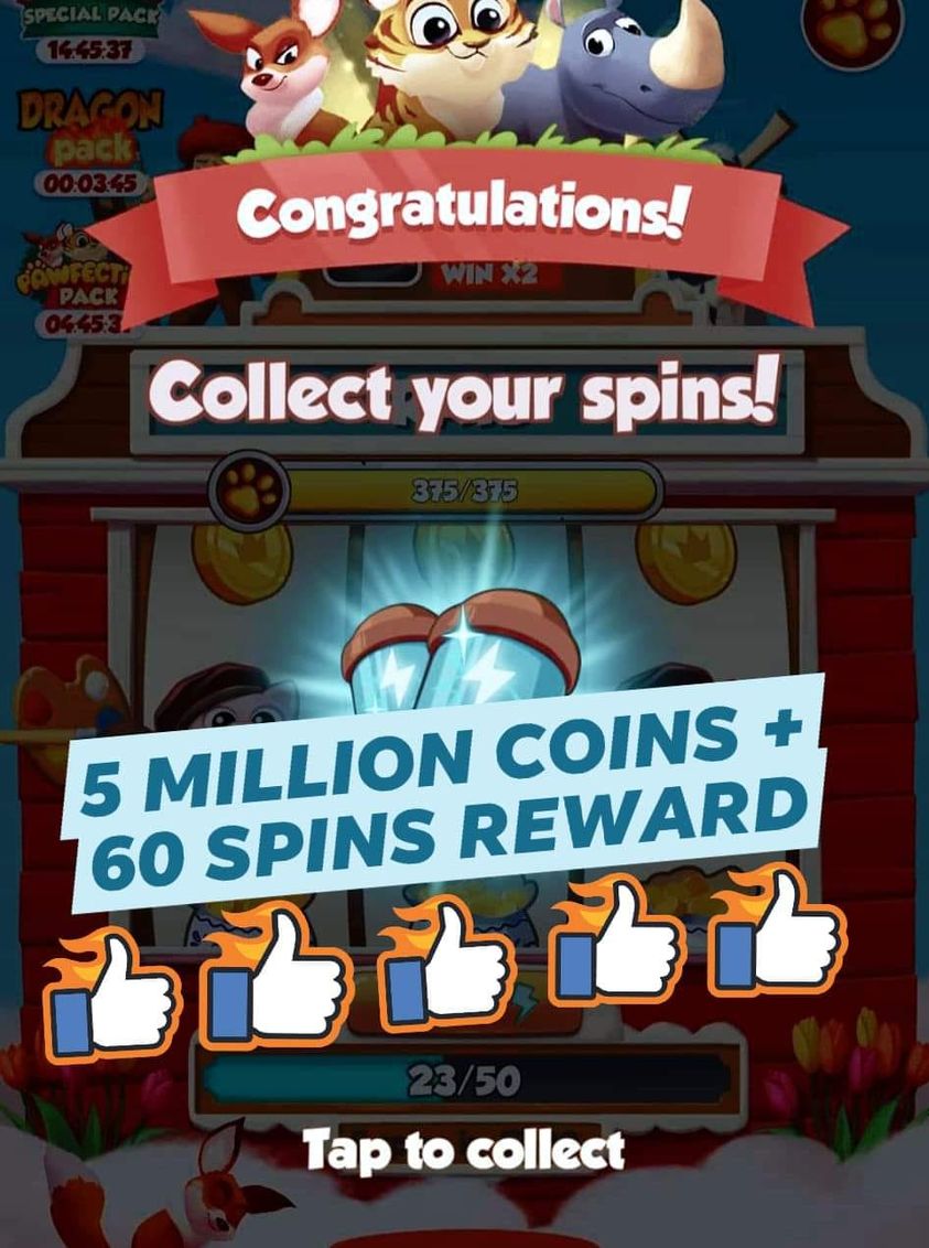 Coin Coin