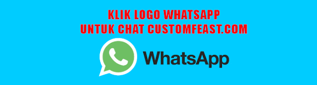 Custom Feast Custom Feast