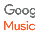 Best Android Music Apps Free Download