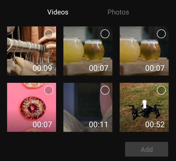 How to Loop Videos on Android and Save It to Gallery with CapCut App