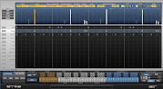 AIR Music Technology - Strike 2 Full version AIR Music Technology - Strike 2 Full version